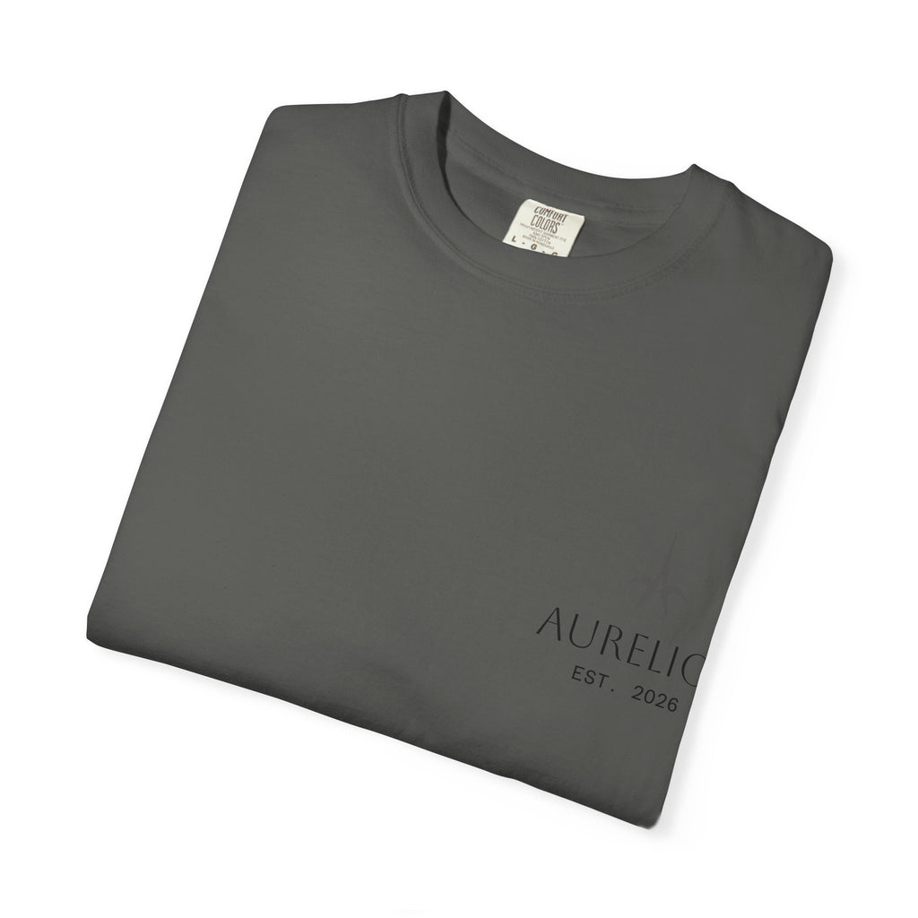 Aurelio T Shirt