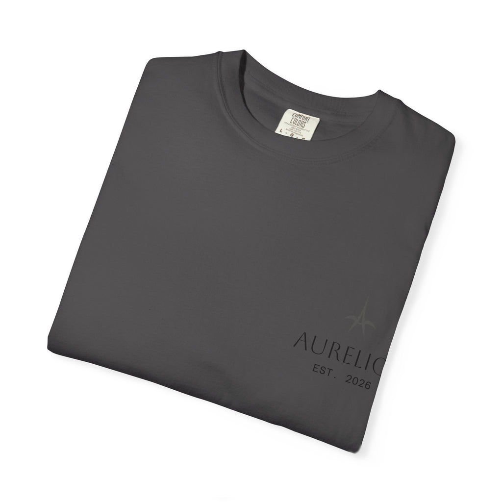 Aurelio T Shirt