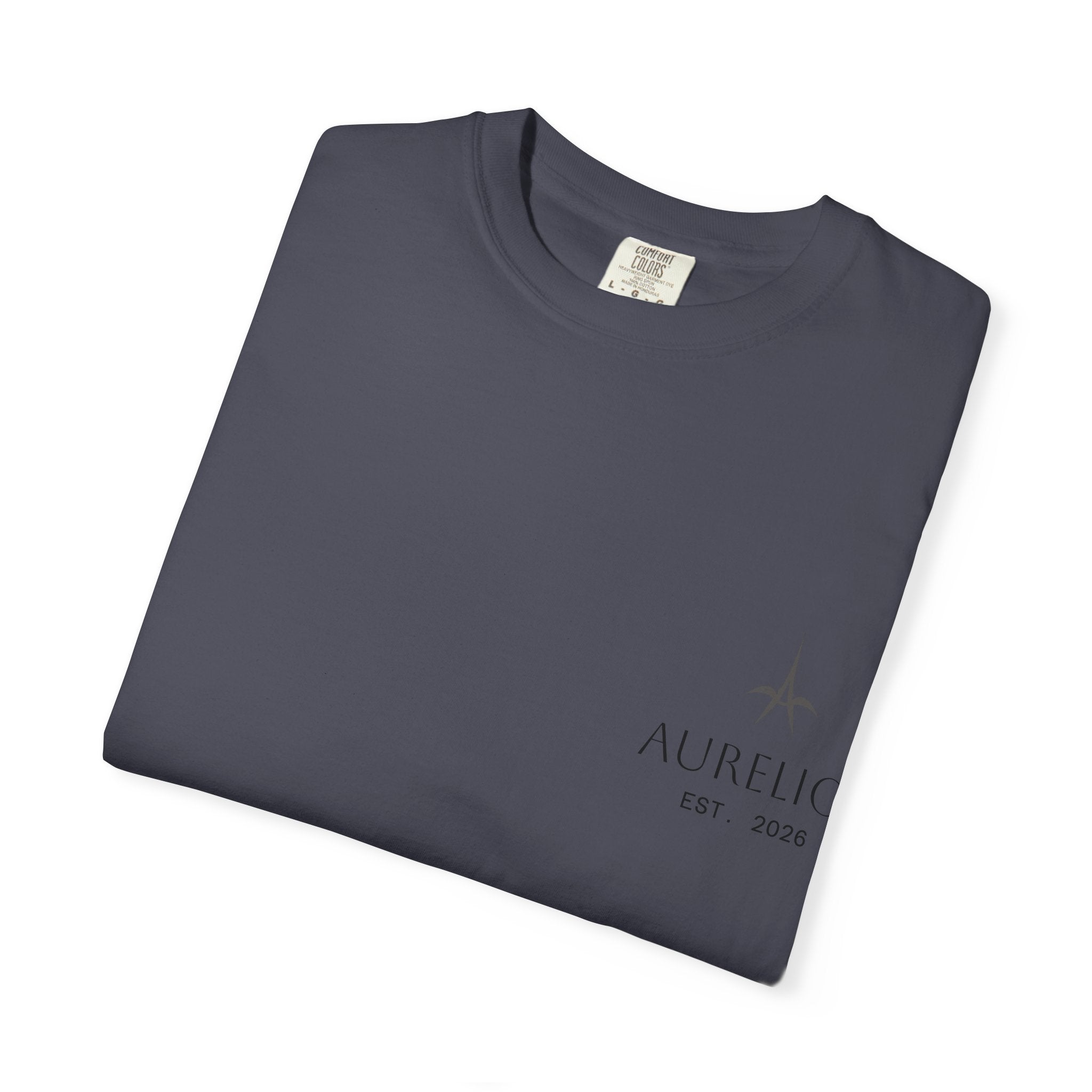 Aurelio T Shirt