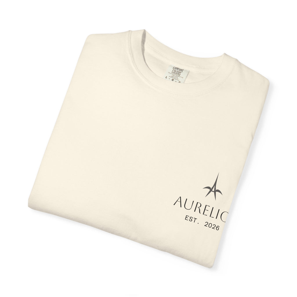 Aurelio T Shirt