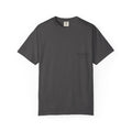 Aurelio T Shirt